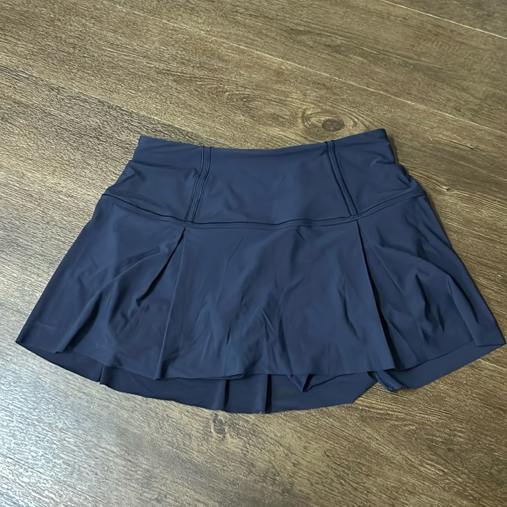 Lululemon skirt